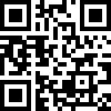 https://isna.ir/xdTbVs