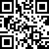 https://isna.ir/xdDw5Q