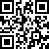 https://isna.ir/xdX3Jh