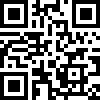 https://isna.ir/xdTKPr