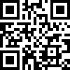 https://isna.ir/xdQ2Dn