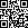 https://isna.ir/xd2Hks