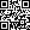 https://isna.ir/xdKzmk