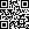 https://isna.ir/xdNRHc