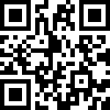 https://isna.ir/xdP4HC