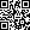 https://isna.ir/xdHhKD