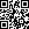 https://isna.ir/xdL47H