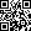 https://isna.ir/xdJMcn
