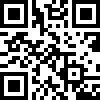 https://isna.ir/xdHMF5