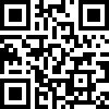 https://isna.ir/xd5jhd