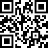 https://isna.ir/xd59fY