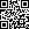 https://isna.ir/xdJrJZ