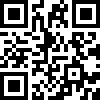 https://isna.ir/xdJbLj
