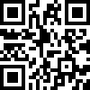 https://isna.ir/xdPwrX