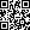 https://isna.ir/xd4jsn