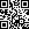 https://isna.ir/xdQFzd