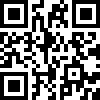 https://isna.ir/xdJ3hv