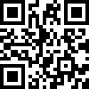 https://isna.ir/xdJ8ch