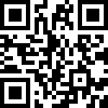 https://isna.ir/xdK4qj