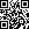 https://isna.ir/xdRQzZ