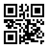 isna.ir/xdTPbC