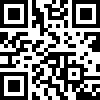 https://isna.ir/xdNq6V