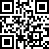 https://isna.ir/xdWySH