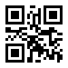 isna.ir/xdWspC