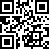 https://isna.ir/x94Ymy