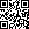 https://isna.ir/xdLV7c
