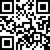 https://isna.ir/x9Qxmq