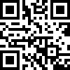https://isna.ir/xdVTbv