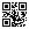 isna.ir/xdT7QQ