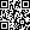 https://isna.ir/xcy542