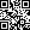 https://isna.ir/xdTWPR