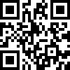 https://isna.ir/xdFDVC