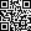 https://isna.ir/xdSJbL