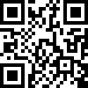https://isna.ir/xdG6Vz