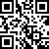 https://isna.ir/xdT9wx
