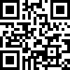 https://isna.ir/xdTxzb