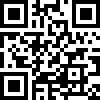 https://isna.ir/xcYy6b