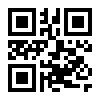 isna.ir/xdVP2P