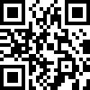 https://isna.ir/xdKMDP