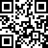 https://isna.ir/xdRNjy