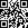https://isna.ir/x7ZpnD