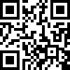 https://isna.ir/xdMcY4