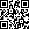 https://isna.ir/xdF8TR