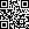 https://isna.ir/xdGcLp