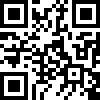 https://isna.ir/xd28ZY