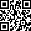 https://isna.ir/xdWFHk